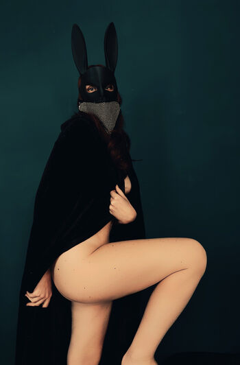 Full leaked Mysecretlifesx private onlyfans photo