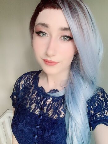 Full leaked Myssacat private onlyfans photo