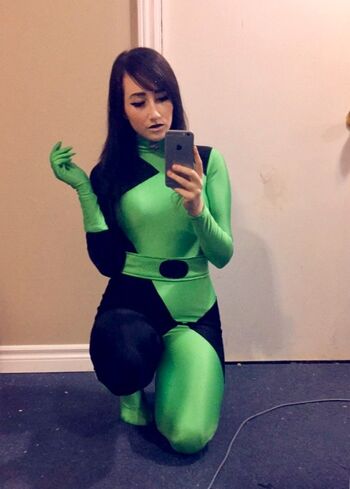 Full leaked Myssacat private onlyfans photo