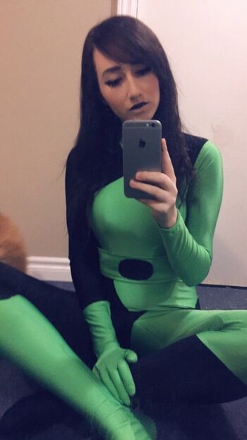 Full leaked Myssacat private onlyfans photo