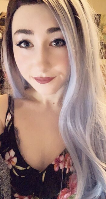 Full leaked Myssacat private onlyfans photo