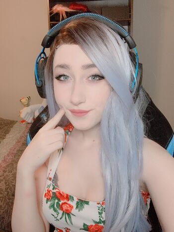 Full leaked Myssacat private onlyfans photo