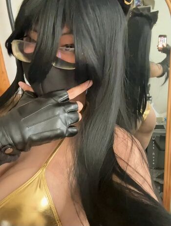 mysti_ruse_