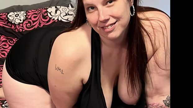 Full leaked Mystic lover private onlyfans photo