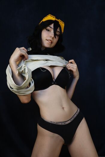 Mystical Battle Bunny