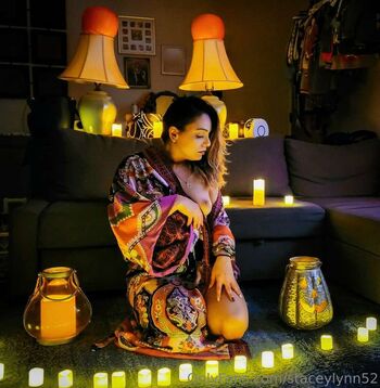 Full leaked Mysticalmom private onlyfans photo