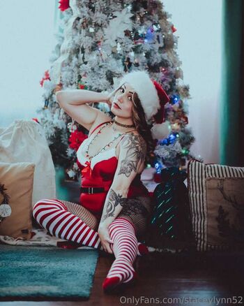 Full leaked Mysticalmom private onlyfans photo