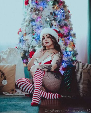 Full leaked Mysticalmom private onlyfans photo