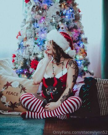 Full leaked Mysticalmom private onlyfans photo