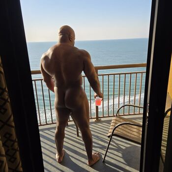 Full leaked Mystikal private onlyfans photo