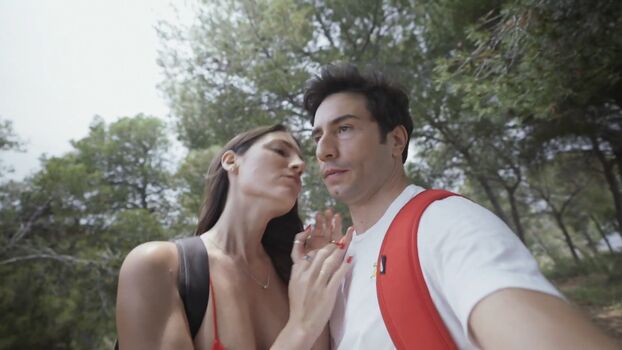 Full leaked Mysweetapple private onlyfans photo