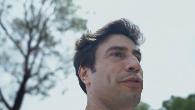 Full leaked Mysweetapple private onlyfans photo