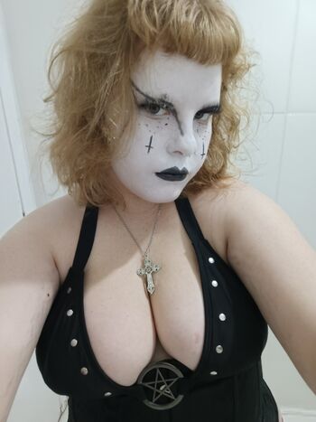 Full leaked Myumyu private onlyfans photo