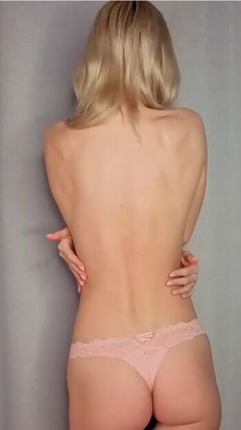 Full leaked Myviolet rush page private onlyfans photo