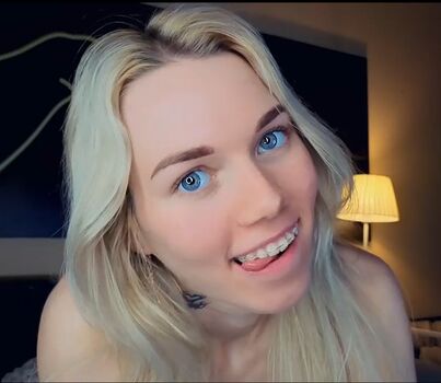 Full leaked Myviolet rush page private onlyfans photo