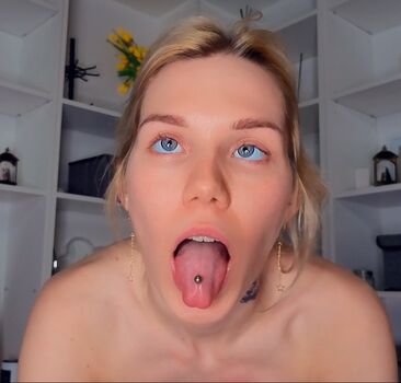 Full leaked Myviolet rush page private onlyfans photo