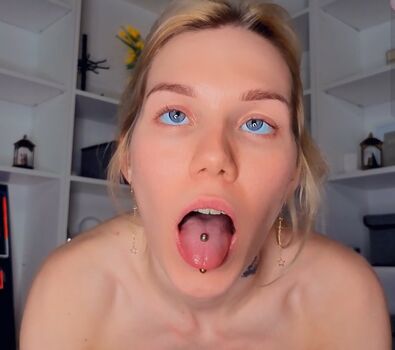 Full leaked Myviolet rush page private onlyfans photo