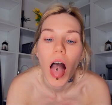 Full leaked Myviolet rush page private onlyfans photo