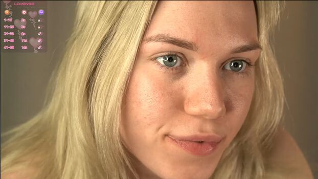 Full leaked Myviolet rush page private onlyfans photo