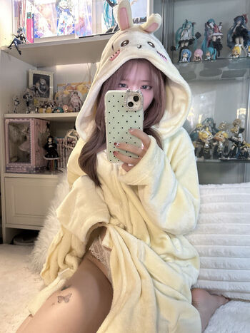 尊みを感じて桜井