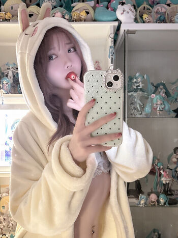 Full leaked N a  page private onlyfans photo