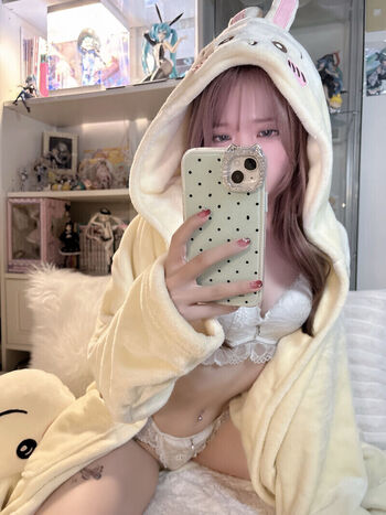 Full leaked N a  page private onlyfans photo