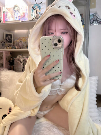 Full leaked N a  page private onlyfans photo