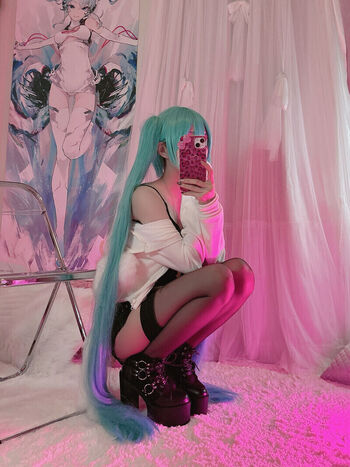 尊みを感じて桜井