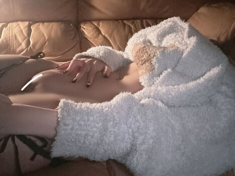 Full leaked N a  page private onlyfans photo