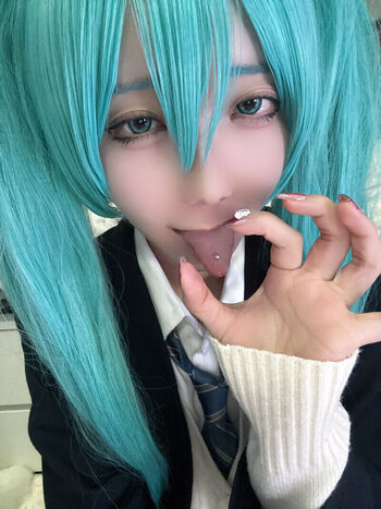 Full leaked N a  page private onlyfans photo