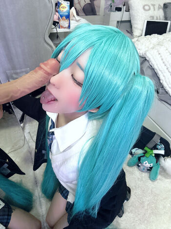 Full leaked N a  page private onlyfans photo