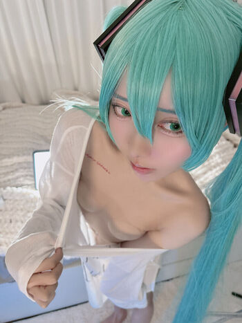 Full leaked N a  page private onlyfans photo