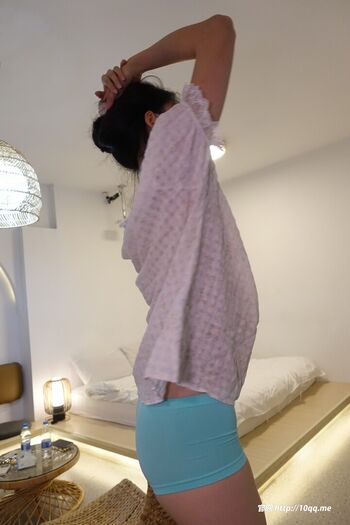 Full leaked N a  page private onlyfans photo