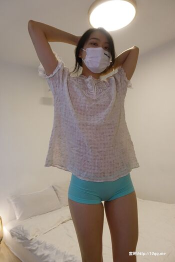 Full leaked N a  page private onlyfans photo