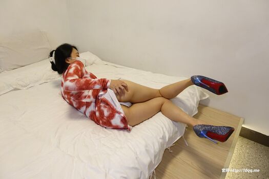 Full leaked N a  page private onlyfans photo