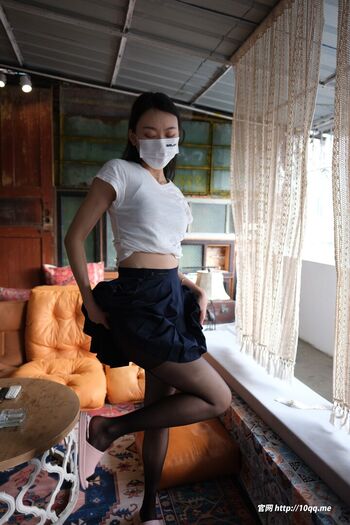 尊みを感じて桜井