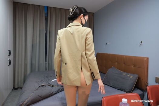 尊みを感じて桜井