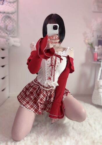 Full leaked N a  page private onlyfans photo