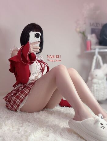 Full leaked N a  page private onlyfans photo