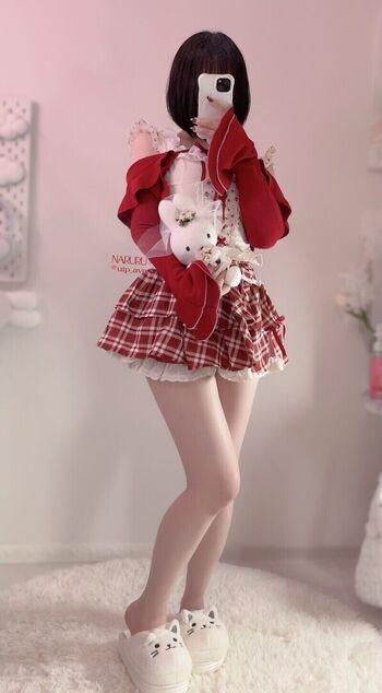 尊みを感じて桜井