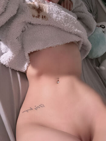 Full leaked N a  page private onlyfans photo