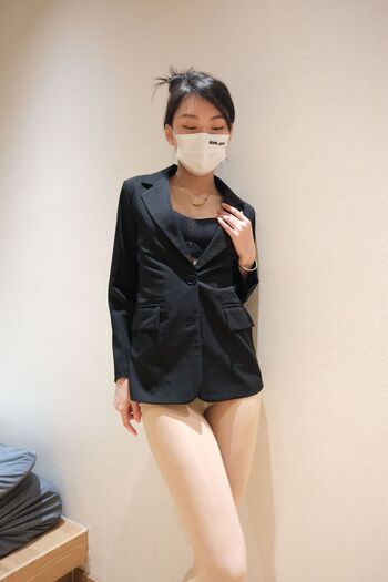 尊みを感じて桜井