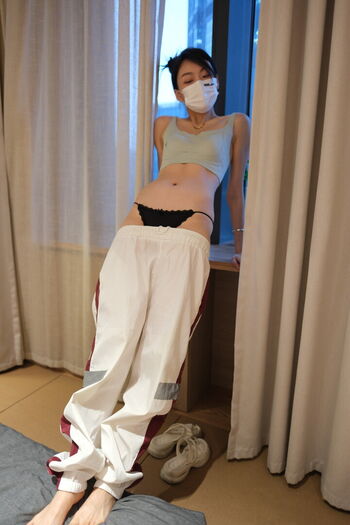 Full leaked N a  page private onlyfans photo