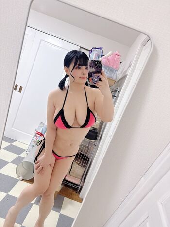 Full leaked N a  page private onlyfans photo