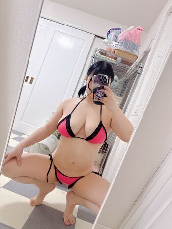 Full leaked N a  page private onlyfans photo