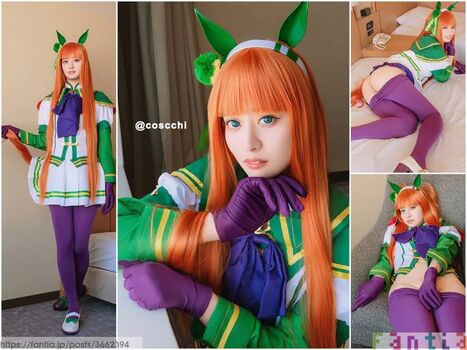 尊みを感じて桜井