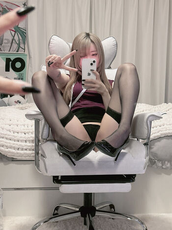 尊みを感じて桜井