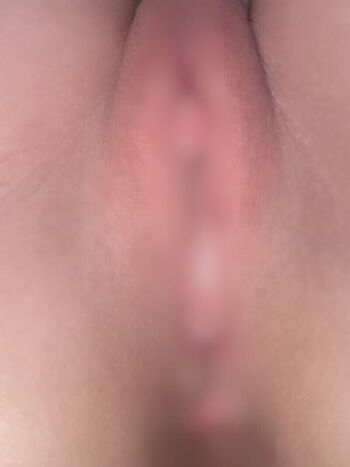 尊みを感じて桜井