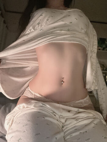 Full leaked N a  page private onlyfans photo