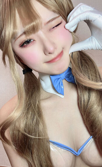 Full leaked N a  page private onlyfans photo